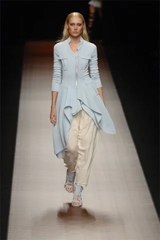 Look 47